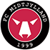 FC Midtjylland Statystyki