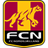 FC Nordsjaelland