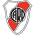 River Plate Statystyki