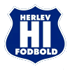 Herlev Statystyki