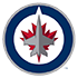 Winnipeg Jets