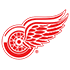 Detroit Red Wings