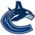 Vancouver Canucks