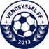 Vendsyssel FF Statystyki