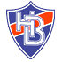 Holstebro Boldklub