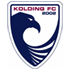 Kolding B