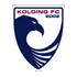 Kolding FC