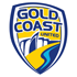 Gold Coast United FC Statystyki