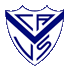 Velez Sarsfield Statystyki