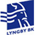 Lyngby Statystyki