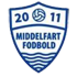 Middelfart Statystyki