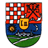 Karlovac