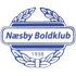 Naesby Statystyki