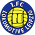 Lokomotive Leipzig Statystyki