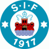 Silkeborg U17 Statystyki
