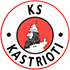 Kastrioti