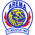 Arema Statystyki