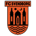 Svendborg