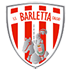 Barletta Statystyki