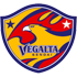 Vegalta Sendai