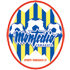 Montedio Yamagata Statystyki