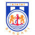 Bandari Statystyki