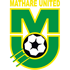 Mathare United Statystyki