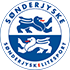 Soenderjyske Fodbold Statystyki