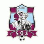 FC Sfintul Gheorghe Statystyki
