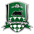 FC Krasnodar Statystyki