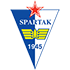 FK Spartak Subotica Statystyki