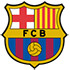 Barca Atletic Statystyki