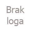 Bratek Bratkowice