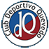 Deportivo Quevedo Statystyki