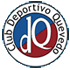 Deportivo Quevedo