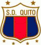 Deportivo Quito