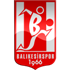 Balikesirspor Statystyki