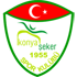 1922 Konyaspor Statystyki