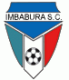 Imbabura S.C. Statystyki