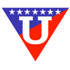 LDU de Quito Statystyki