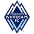 Vancouver Whitecaps