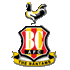 Bradford City Statystyki