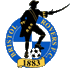 Bristol Rovers Statystyki