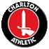 Charlton Athletic