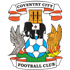 Coventry City Statystyki