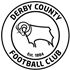 Derby County Statystyki