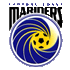 Central Coast Mariners Statystyki