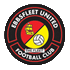 Ebbsfleet United Statystyki