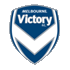 Melbourne Victory Statystyki