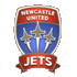 Newcastle Jets Statystyki